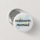 Search for tween badges Cute