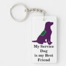 Search for services key rings Animal