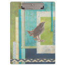 Search for scrapbooks Turquoise