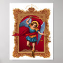 Search for defend posters Religious
