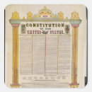 Search for document stickers Official