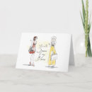 Search for gossip cards Serena
