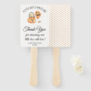 Search for halloween baby shower favours Cute