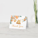 Search for orange fruit cards Citrus