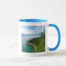 Search for lake anna mugs Midwest