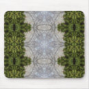 Search for green moss mousepads Nature