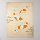 Search for koi fish art Carp