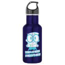 Search for dexters laboratory water bottles Funny