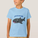 Search for whale tshirts Under the sea