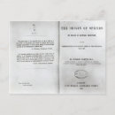 Search for species postcards English
