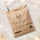 Search for thank you paper bags Elegant