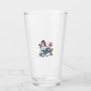 Search for shirt beer glasses Independenceday