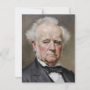 Search for martin cards Portrait