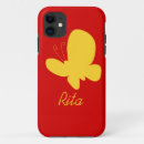 Search for ios iphone cases Apple