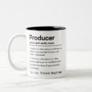 Search for produce mugs Work