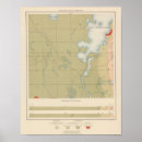 Search for contours posters Michigan