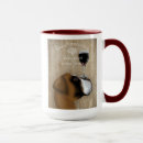 Search for boxer coffee mugs Animal lovers