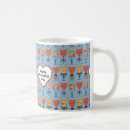 Search for friendship day mugs Funny best friend