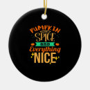 Search for thanksgiving christmas tree decorations Pumpkin