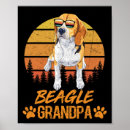 Search for dads birthday posters Love family