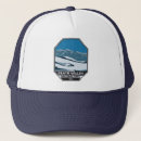 Search for death baseball hats nevada