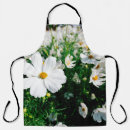Search for cosmo aprons Blue