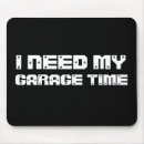 Search for auto repairs electronics Garage