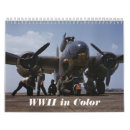 Search for wwii History