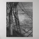 Search for gustave dore posters 1876