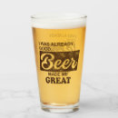 Search for beverage beer glasses Humour