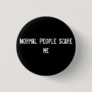 Search for normal badges People