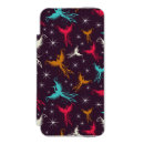 Search for phoenix bird iphone cases Animal