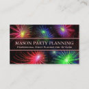 Search for explode business cards Exploding