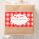 Search for christmas product packaging Retro