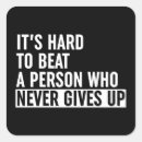 Search for fitness quote stickers Inspirational