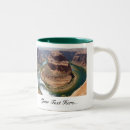 Search for bend mugs Nature