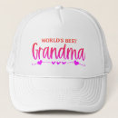 Search for grandma hats Christmas for grandma