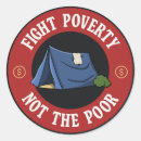 Search for evict Poverty
