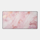 Search for natural order mousepads Stylish