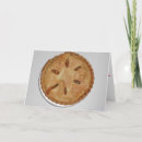 Search for apple pie cards Desserts