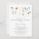 Search for pride party invitations Floral