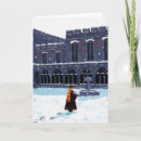 Search for harry potter cards Wizarding world