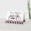 Search for yellow gradient cards Pink