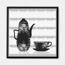 Search for retro cup magnets Tea