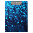 Search for circuit board clipboards Cool