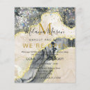 Search for make up artist flyers Elegant