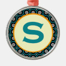Search for tire christmas tree decorations Black