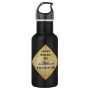 Search for dragon water bottles Legend