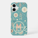 Search for whimsical iphone cases Geometric