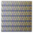 Search for peacock feather tiles Feathers